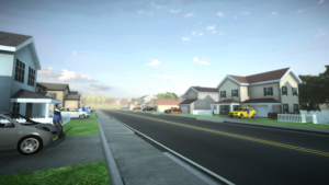 Car Trader Simulator 2025