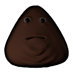 دانلود بازی Pou’s Revenge