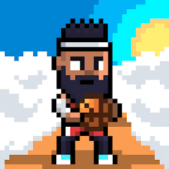 دانلود بازی Hoop Land