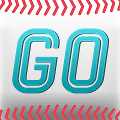 دانلود بازی OOTP Baseball 26 Go