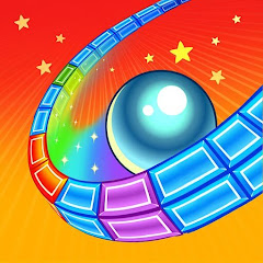 دانلود بازی Peggle Blast
