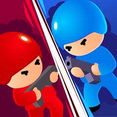 دانلود بازی Tower War – Tactical Conquest