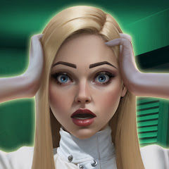 دانلود بازی Escape from Mental Hospital