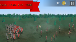 Legions of Rome