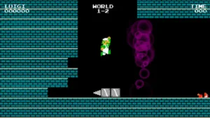 Mario.exe