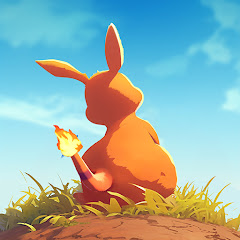 دانلود بازی Critter Arena