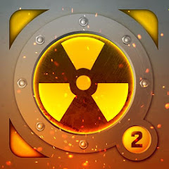 دانلود بازی Nuclear Power Reactor inc – in