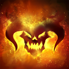 دانلود بازی BladeBound: RPG Adventure Game