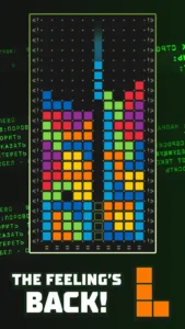Tetris®