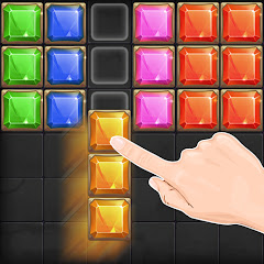 دانلود بازی Block Puzzle Guardian