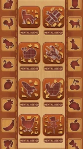 BlockPuz: Block Puzzle Games