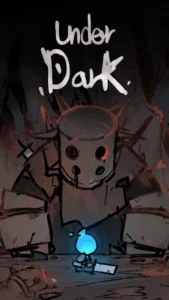 UnderDark : Defense