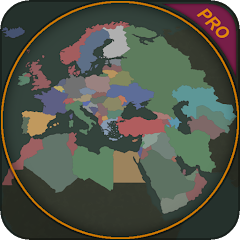 دانلود بازی Our Empire Remake Pro