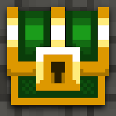 دانلود بازی Shattered Pixel Dungeon