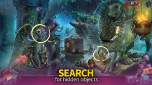 Hunter's Legacy Adventure F2P