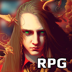 دانلود بازی Crusado: Heroes Action RPG 3D