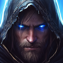 دانلود بازی Dungeon Ward: Offline Games