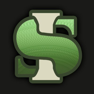 دانلود بازی Schedule I برای اندروید
