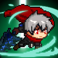 دانلود بازی Slayer Legend : Idle RPG