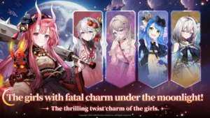 Soul Idle x King's Raid Collab