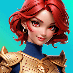 دانلود بازی Champion Tower Defense