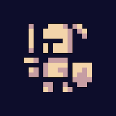 دانلود بازی OneBit Adventure (Roguelike)
