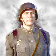 دانلود بازی Desert 1943 – WWII shooter