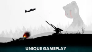 Warplanes Inc WW2 Plane & War
