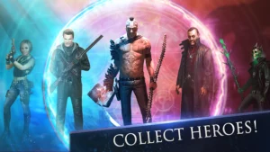 Gunspell 2 Match Gems