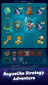 RiftCraft