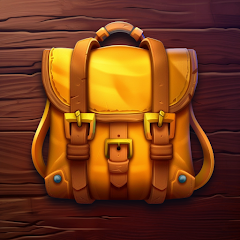 دانلود بازی Backpack Brawl — Hero Battles