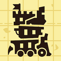 دانلود بازی Tower Defense: Towerlands (TD)
