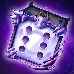 دانلود بازی Random Dice Defense : PvP TD