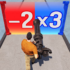 دانلود بازی Last Z: Survival Shooter