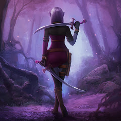 دانلود بازی Craft of Survival – Gladiators