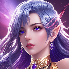 دانلود بازی Magic Realm: Online