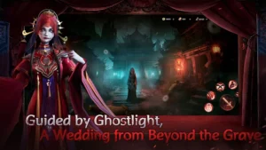 League of Exorcists