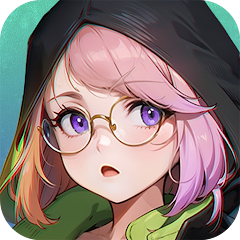 دانلود بازی Legends Combat