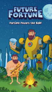 Future Fortune
