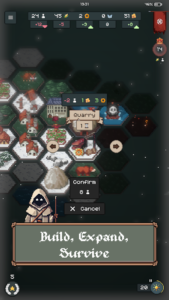 TownsFolk