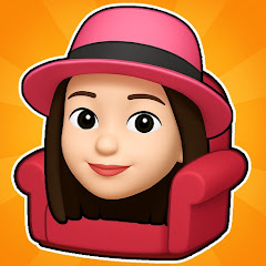 دانلود بازی That’s My Seat – Logic Puzzle