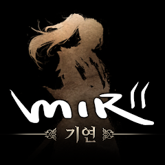 دانلود بازی The Legend of Mir 2: Destiny
