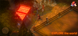 Slash of Sword 2 - Offline RPG