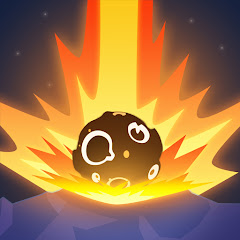 دانلود بازی Galaxy Defense: Fortress TD