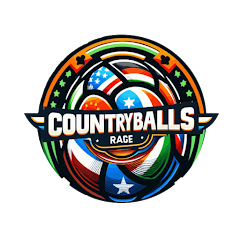 دانلود بازی Countryballs Rage
