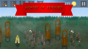Legions of Rome