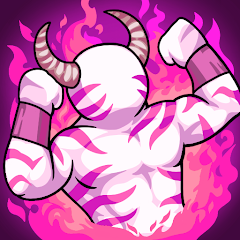 دانلود بازی IdleOn – The Idle RPG