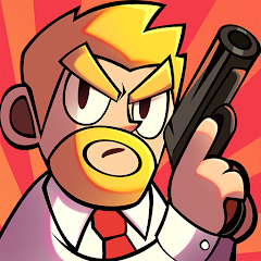 دانلود بازی Zombie Smash: BLAM!