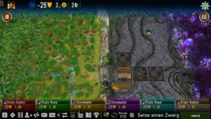 Caverna