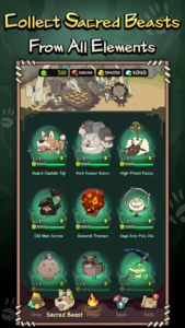Epic Shaman Battle: 4P Defense
